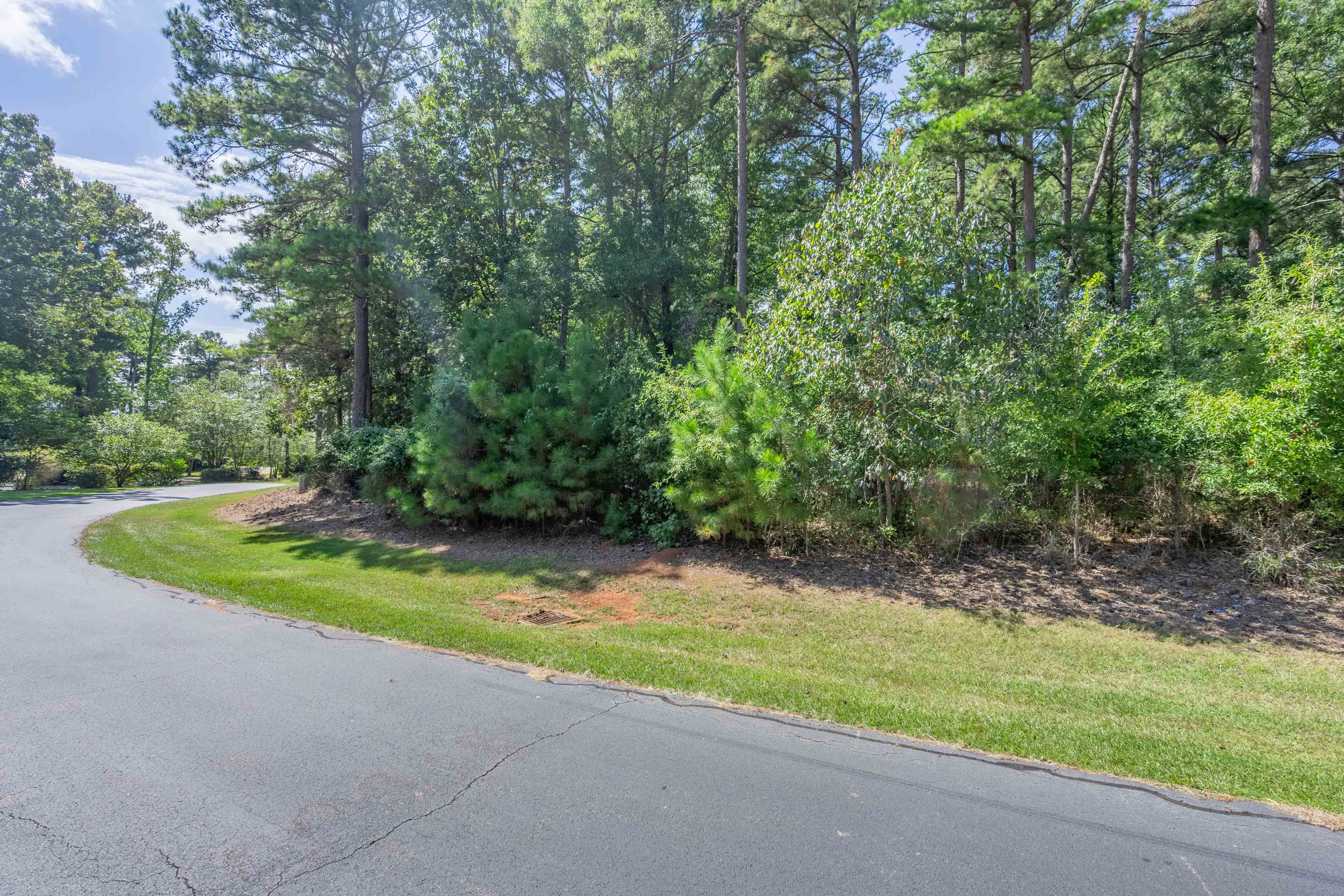 132 Porterfield Drive image 4